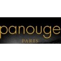 Panouge