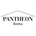 Pantheon Roma