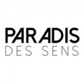 Paradis Des Sens