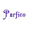 Parfico