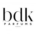 Parfums BDK Paris