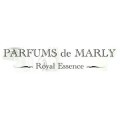 Parfums de Marly