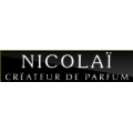 Parfums de Nicolai