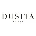 Parfums Dusita