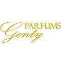 Parfums Genty