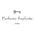 Parfums Sophiste