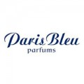 Paris Bleu Parfums