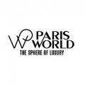 Paris World Luxury