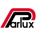 Parlux