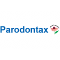 Parodontax