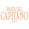 Pasta Del Capitano 1905