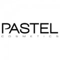 PASTEL Cosmetics