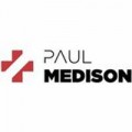 Paul Medison