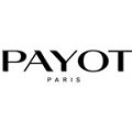 Payot