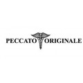 Peccato Originale