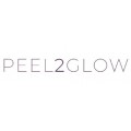 Peel2Glow