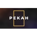 PEKAH