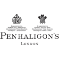 Penhaligon's