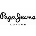 Pepe Jeans London