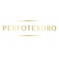 Perfotesoro