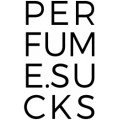 Perfume.Sucks