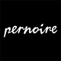 Pernoire