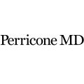 Perricone MD