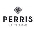 Perris Monte Carlo