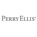 Perry Ellis