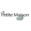 Petite Maison