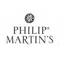 PHILIP MARTIN`S