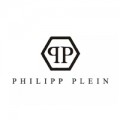 Philipp Plein