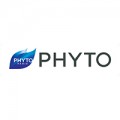 PHYTO