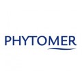 PHYTOMER