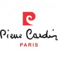 Pierre Cardin