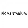 PIGMENTARIUM