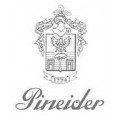 Pineider