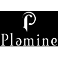 Plamine