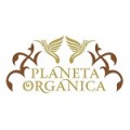 Planeta Organica