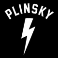 Plinsky