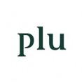 Plu