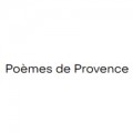 Poemes de Provence