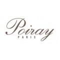 Poiray