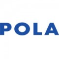 Pola