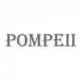 Pompeii