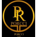 Porcci Paris