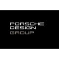 Porsche Design