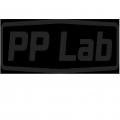 PP Lab