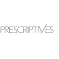 Prescriptives