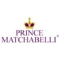 Prince Matchabelli